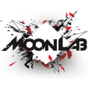 moonlabmusic.com