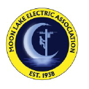 moonlakeelectric.com