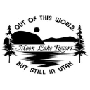 Moon Lake Resort