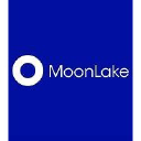 MoonLake Immunotherapeutics