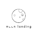 moonlandingagency.com