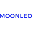 moonleo.com