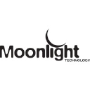 moonlight-inc.com