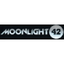 moonlight42.com