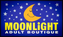 Moonlight Adult Boutique