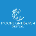 moonlightbeachdental.com