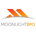 Moonlight BPO in Elioplus