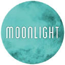 moonlightcreative.com