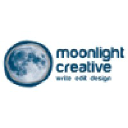 moonlightcreative.com.au