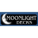 moonlightdecks.com