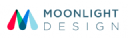 moonlightdesign.co.uk