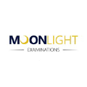 moonlightexams.com