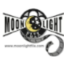 moonlightflix.com