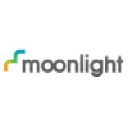 moonlighthk.com