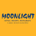 moonlighthotelresort.com