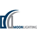 moonlighting.com.br