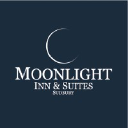moonlightinn.ca
