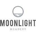moonlightmeadery.com