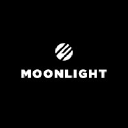 moonlightmountaingear.com