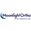 moonlightortho.com