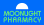 MOONLIGHT PHARMACY LIMITED logo