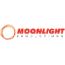moonlightproductions.com.vn