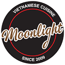 moonlightrestaurant.com.au