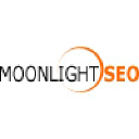 moonlightseo.com