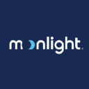 moonlightslumber.com