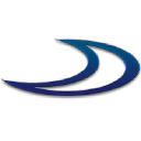 Moonlight Technology Solutions