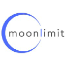 Moonlimit AAS