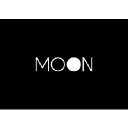 moonlisboa.com