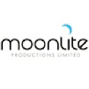moonlite.co.uk