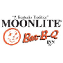 moonlite.com