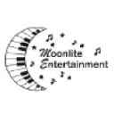 moonlite.net