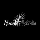 moonlitstudio.com