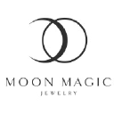 moonmagic.com