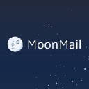moonmail.io