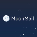 MoonMail logo