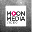 moonmedia.pl