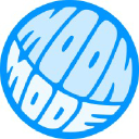 moonmode.com