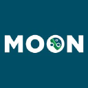 moonmoneyonline.com