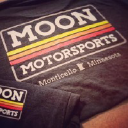 moonmotorsports.com