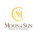 moonnsun.com