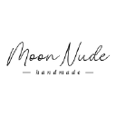 Logo for moonnude.com