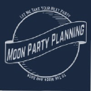 moonpartyplanning.com