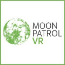 moonpatrolvr.com
