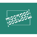 Moonpool