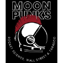 moonpunks.com