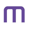 Moonraft Innovation Labs logo